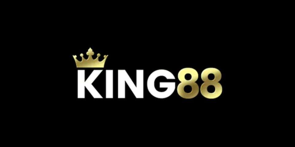 KING 88