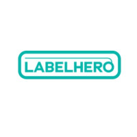 LabelHero Avatar