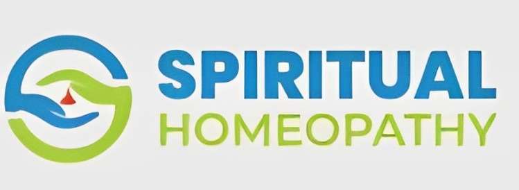 Spiritual Homeopathy