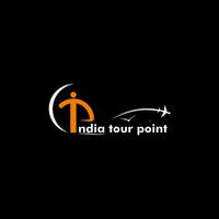 India Tour Point Avatar