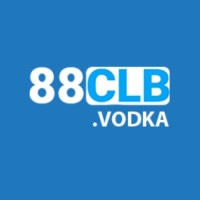 88CLB Avatar