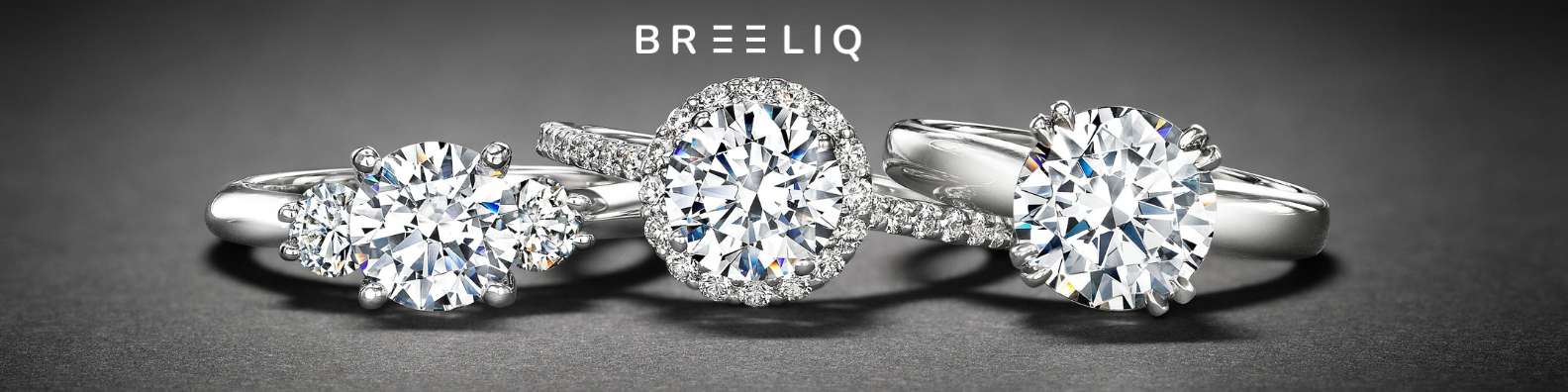 Breeliq jewels