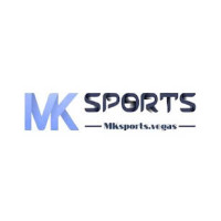 Nhà Cái mksports Avatar