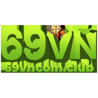 69VN CLUB Avatar