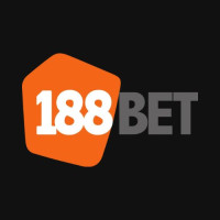 188 BET Avatar