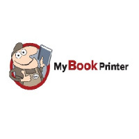 My Book Printer