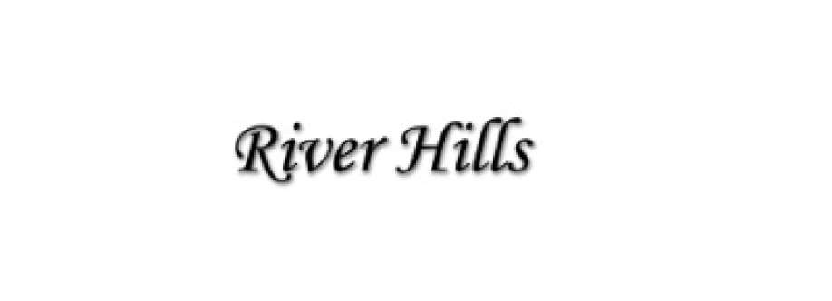 River Hills Homes