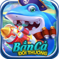 BANCADOITHUONG Avatar