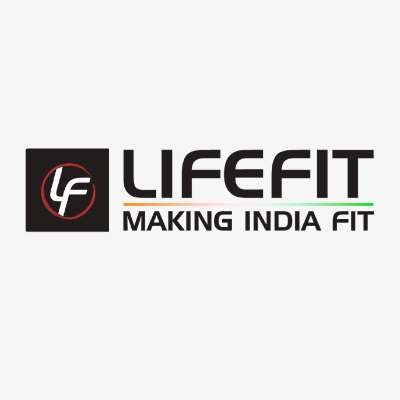 Ananta Fitness Equipment Pvt Ltd