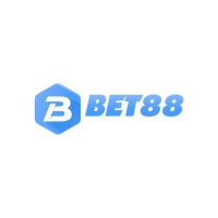 Bet88 Avatar