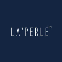 Laperle Salon Avatar