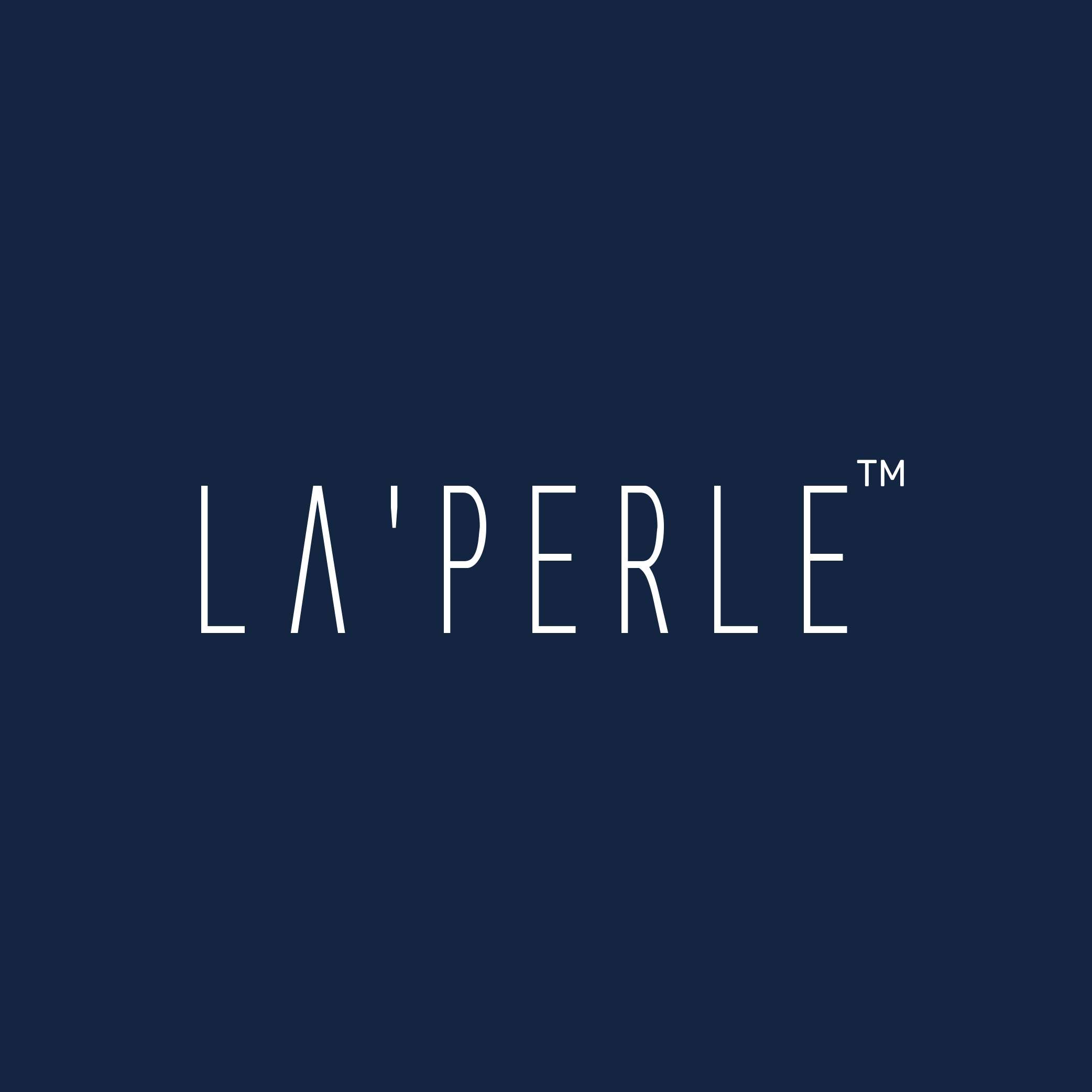 Laperle Salon