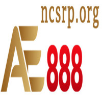 ncsrporg Avatar