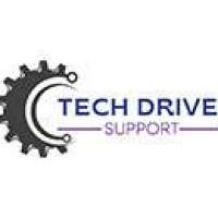 techdrive support