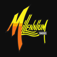 Millennium Shoes Avatar