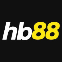 HB 88 Avatar