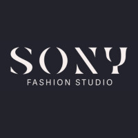 Sony Fashion Photography Avatar