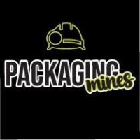 Packaging Mines