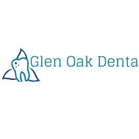 Glen Oak Dental