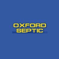 oxfordseptic Avatar