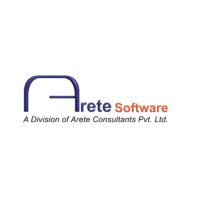 Arete software Avatar