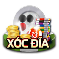 xoc dia online vn org Avatar