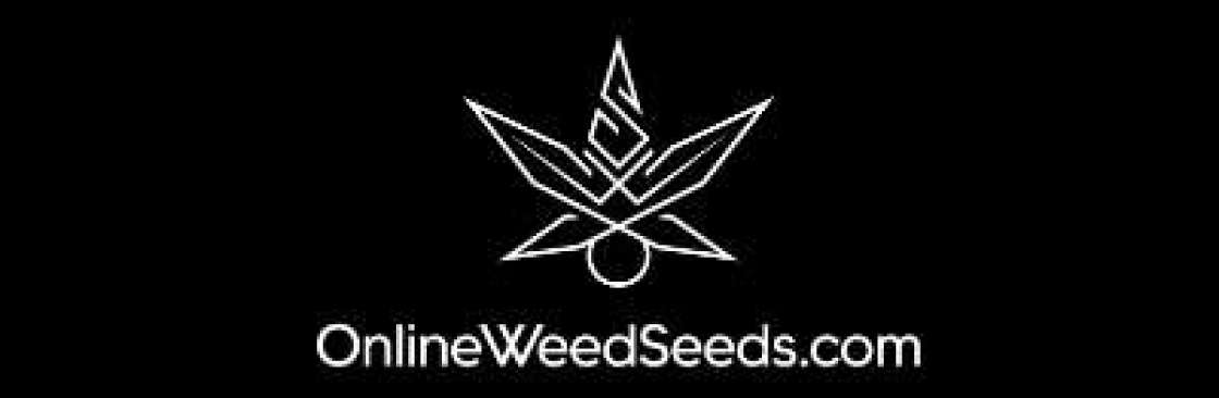 onlineweedseeds Cover