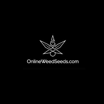 onlineweedseeds