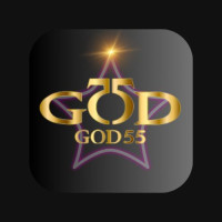 god 55