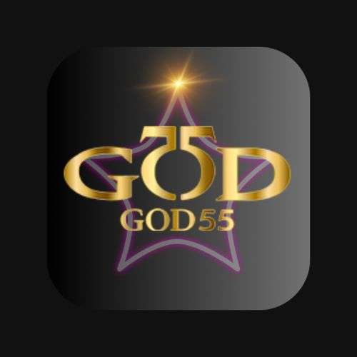 god 55