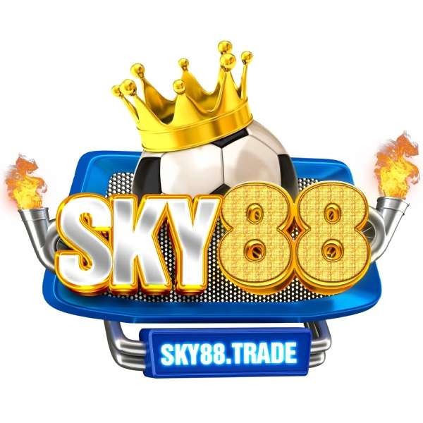 SKY88