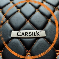 Carsilks Avatar