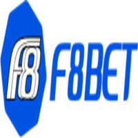 Nhà cái F88BET Avatar