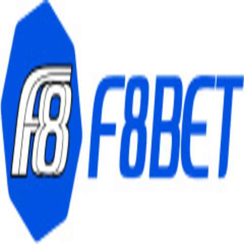 Nhà cái F88BET