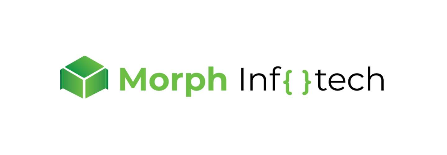 Morph Infotech LLP