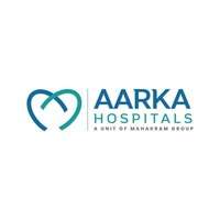 Aarka Hospitals