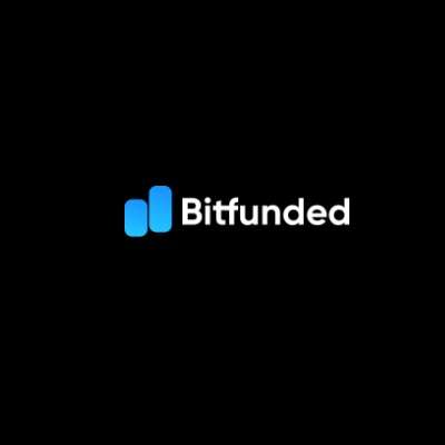 bitfunded