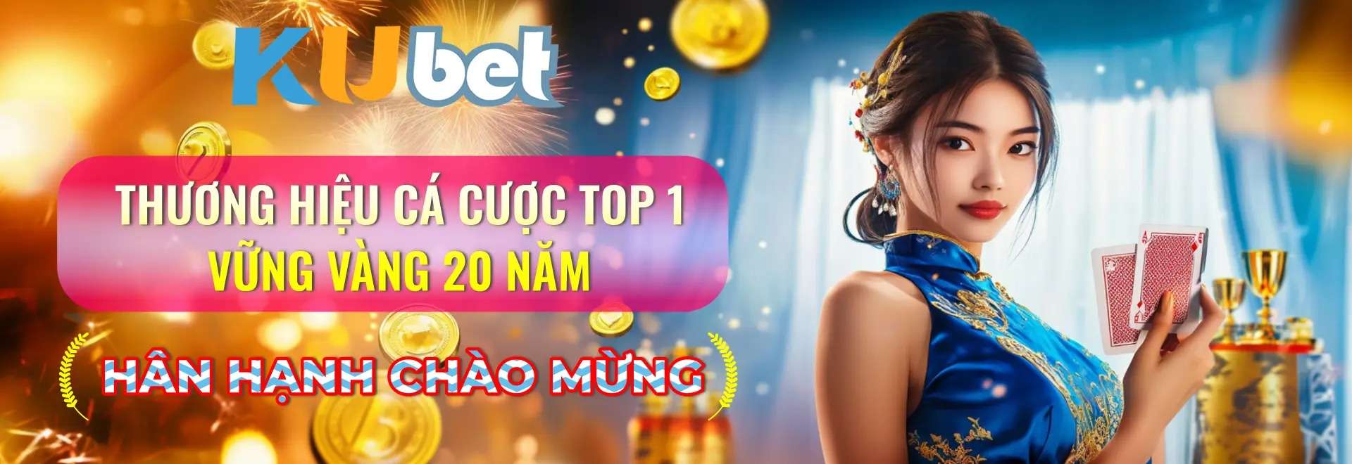 Kubet678 com