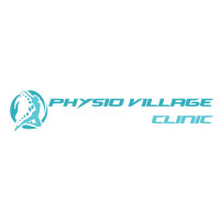 Physio Village Clinics in Brampton and Oakville