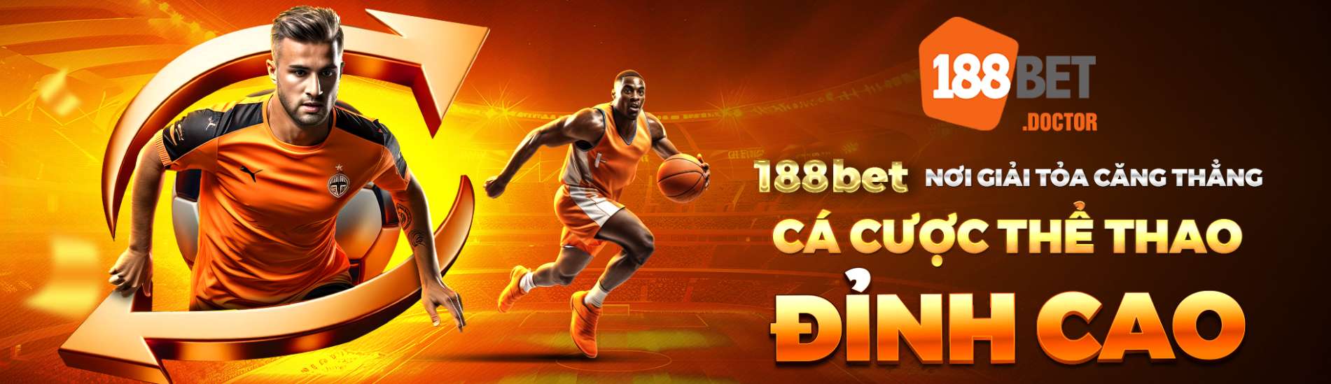 188bet Nhà Cái 188bet Đẳng Cấp Quốc Tế