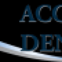 Accord Dental Avatar