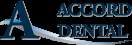 Accord Dental