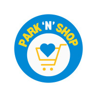 Parknshop