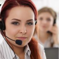 Helpdesk Australia Avatar