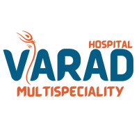 varad hospital Avatar