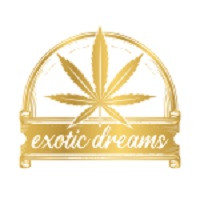 Exotic Dreams DC Avatar