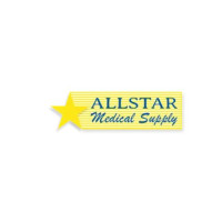 All Star Medical Supply Avatar