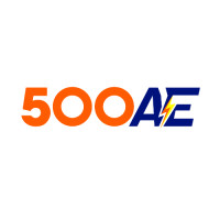 500aem vip Avatar