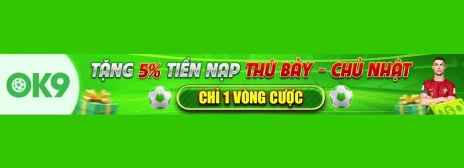 RaKhoiTV Website Trực Tiếp Bóng Đá Hấp Dẫ Cover