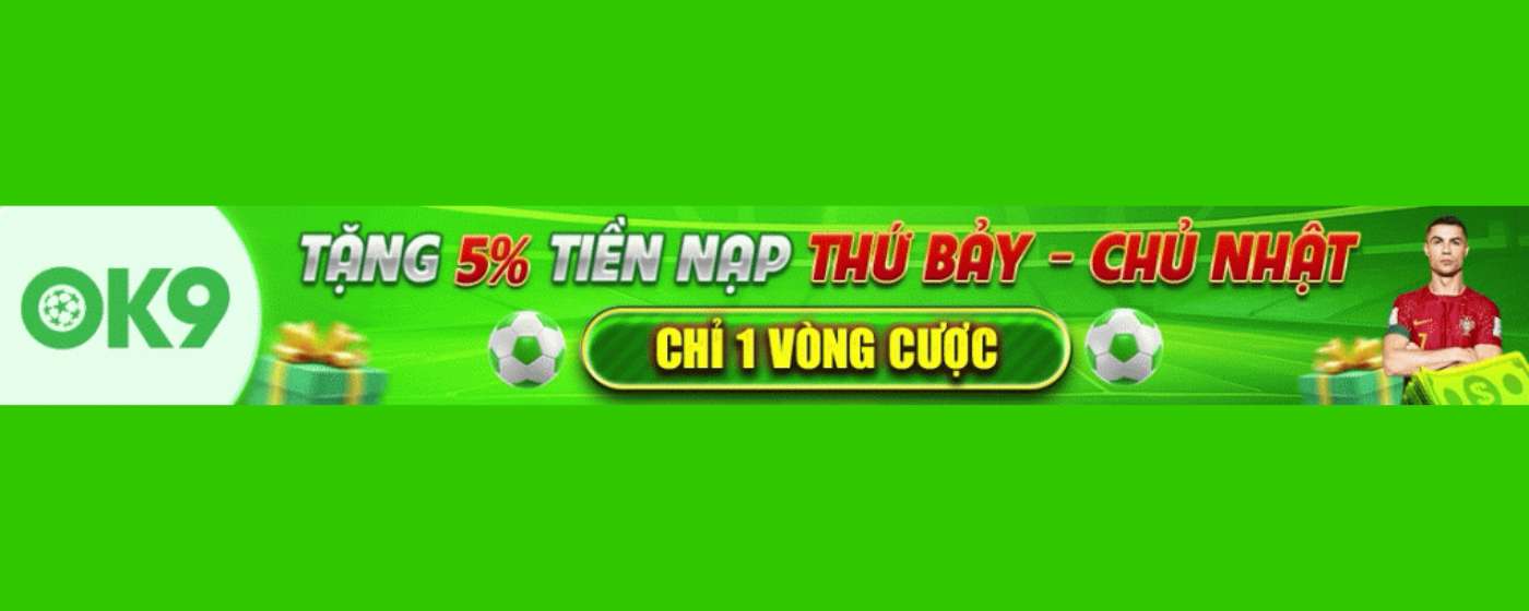 RaKhoiTV Website Trực Tiếp Bóng Đá Hấp Dẫ